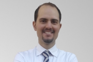 New Horizons Consulting
