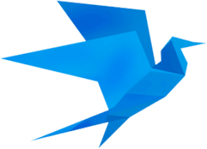 New Horizons Consulting