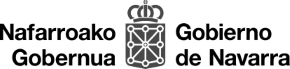 Logo Subvención